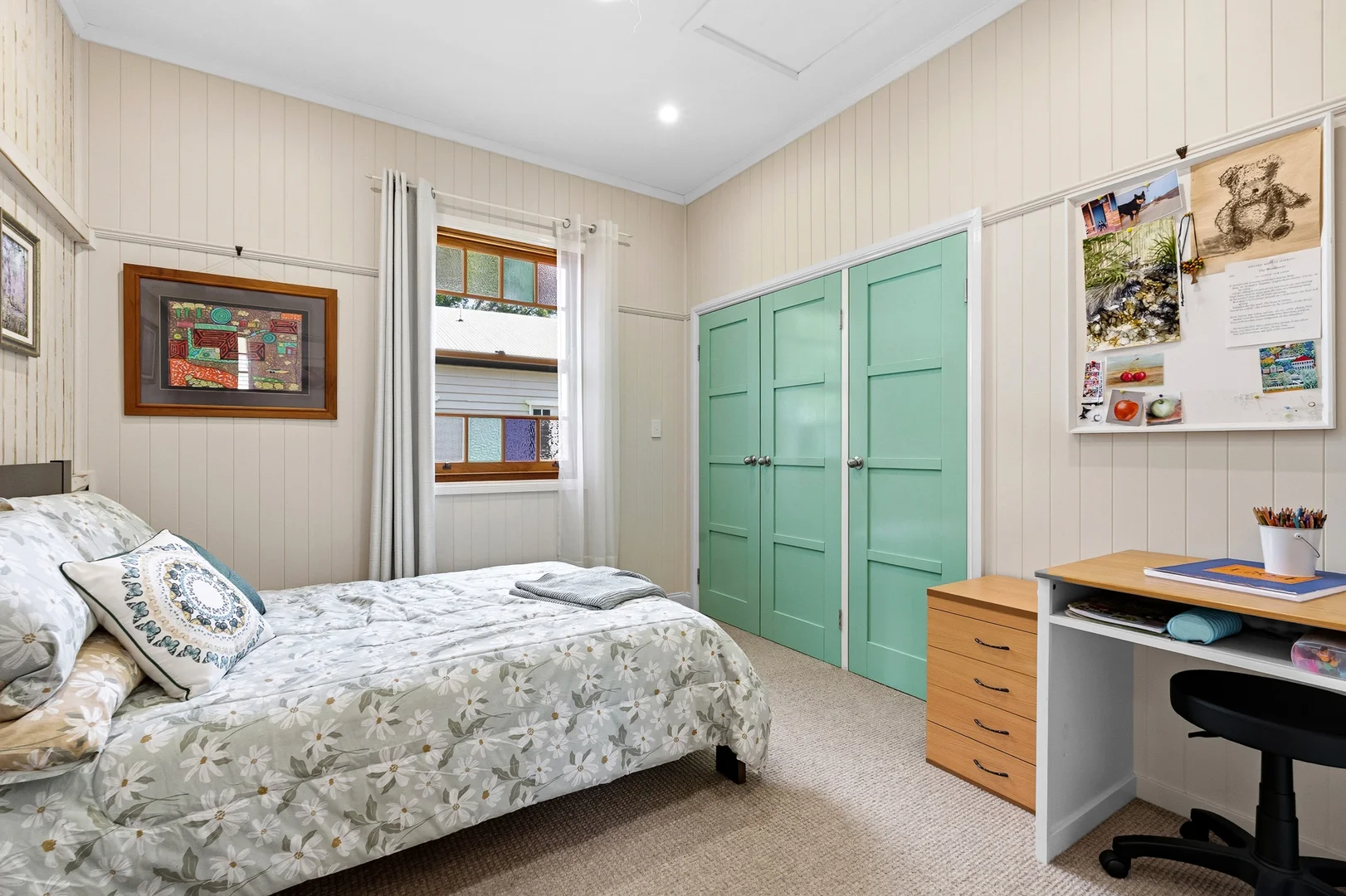 Additional image 11 of 103 Lindsay Street, East Toowoomba QLD 4350