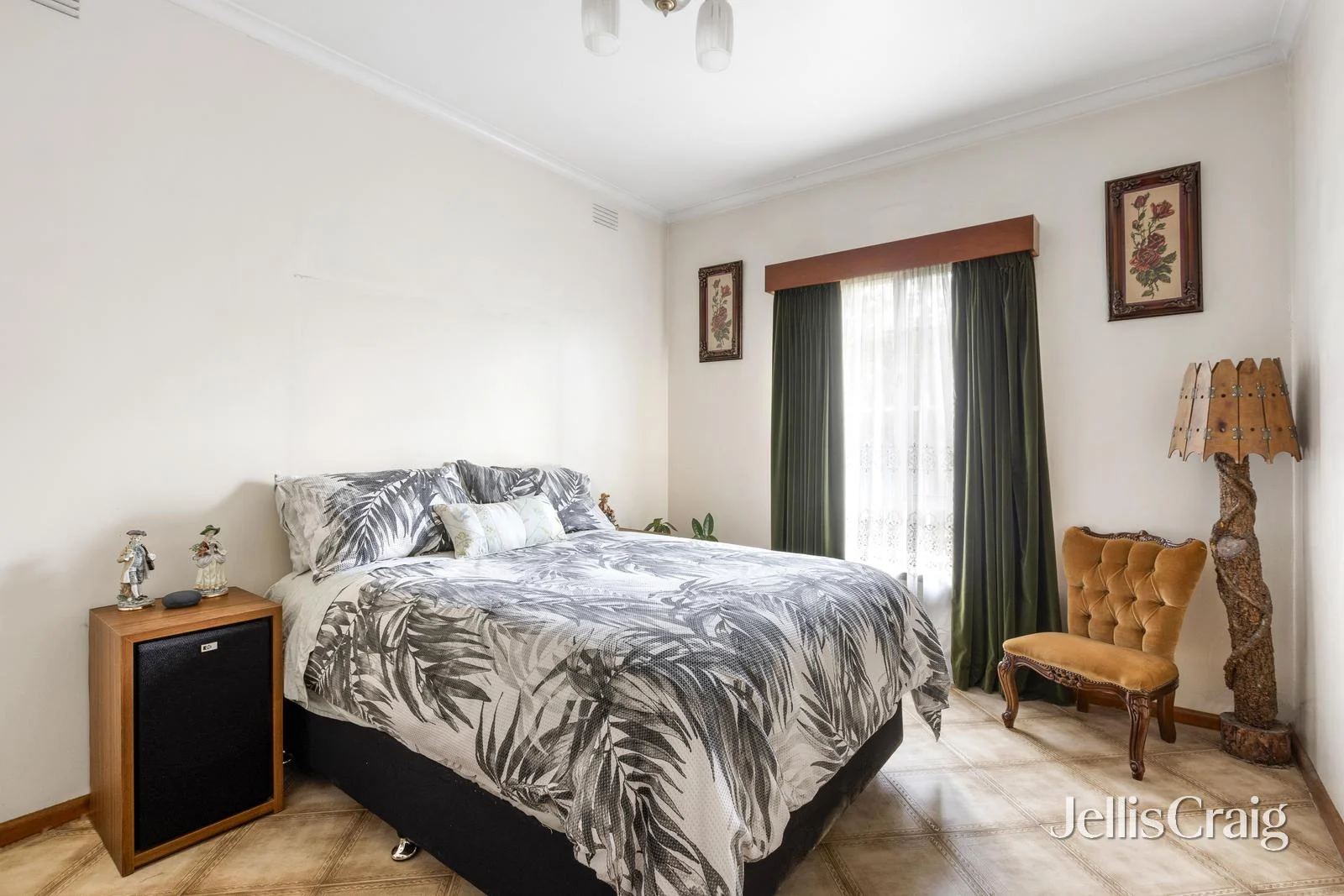 Additional image 11 of 134 Dundas Street, Thornbury VIC 3071