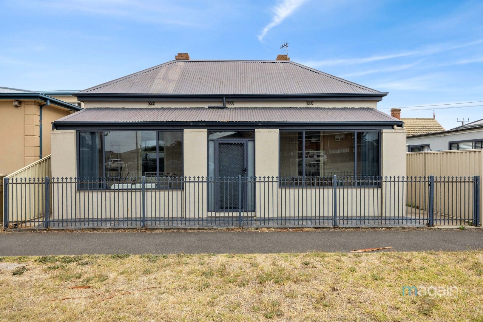 45 Victoria Street, Victor Harbor SA 5211, Image 0