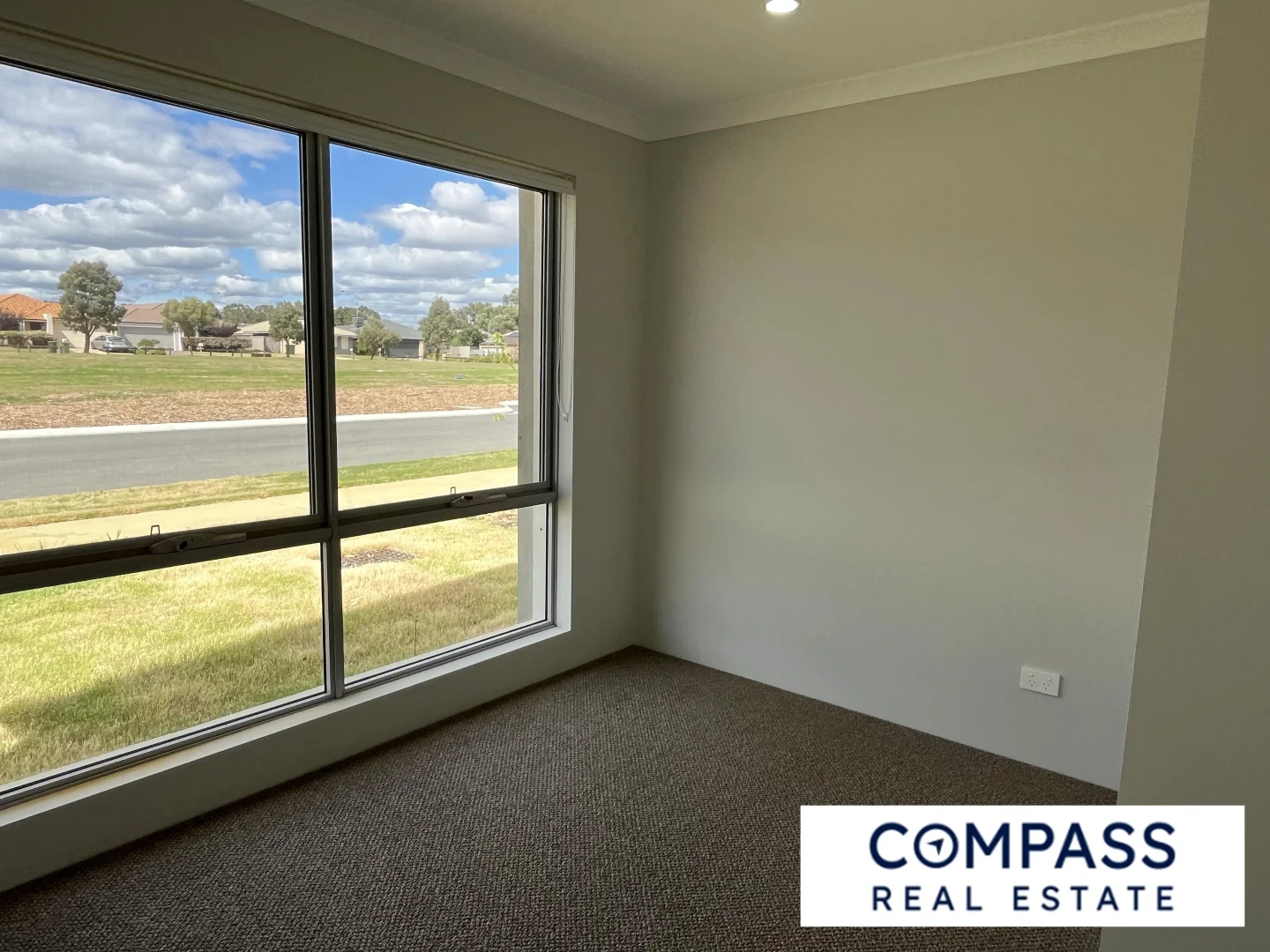 Additional image 11 of 18 Invermay Lane, Brookdale WA 6112