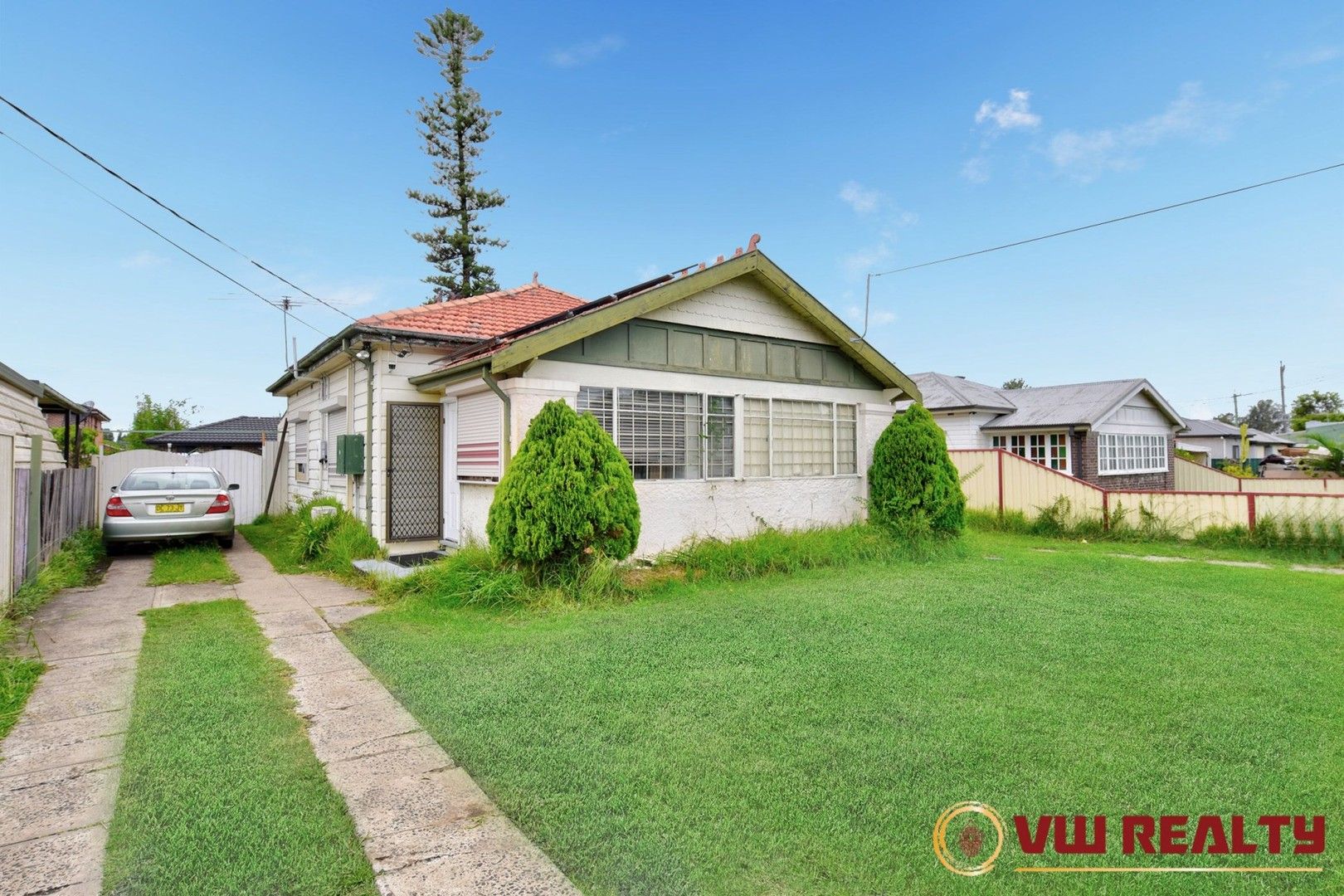 Fairfield NSW 2165 7 beds house for Sale 2018379459 Domain