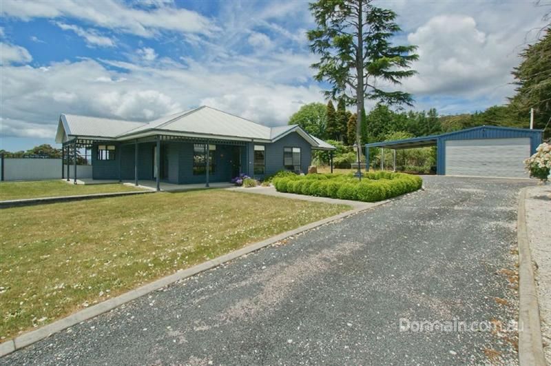 146 Melrose Road, Aberdeen TAS 7310, Image 2