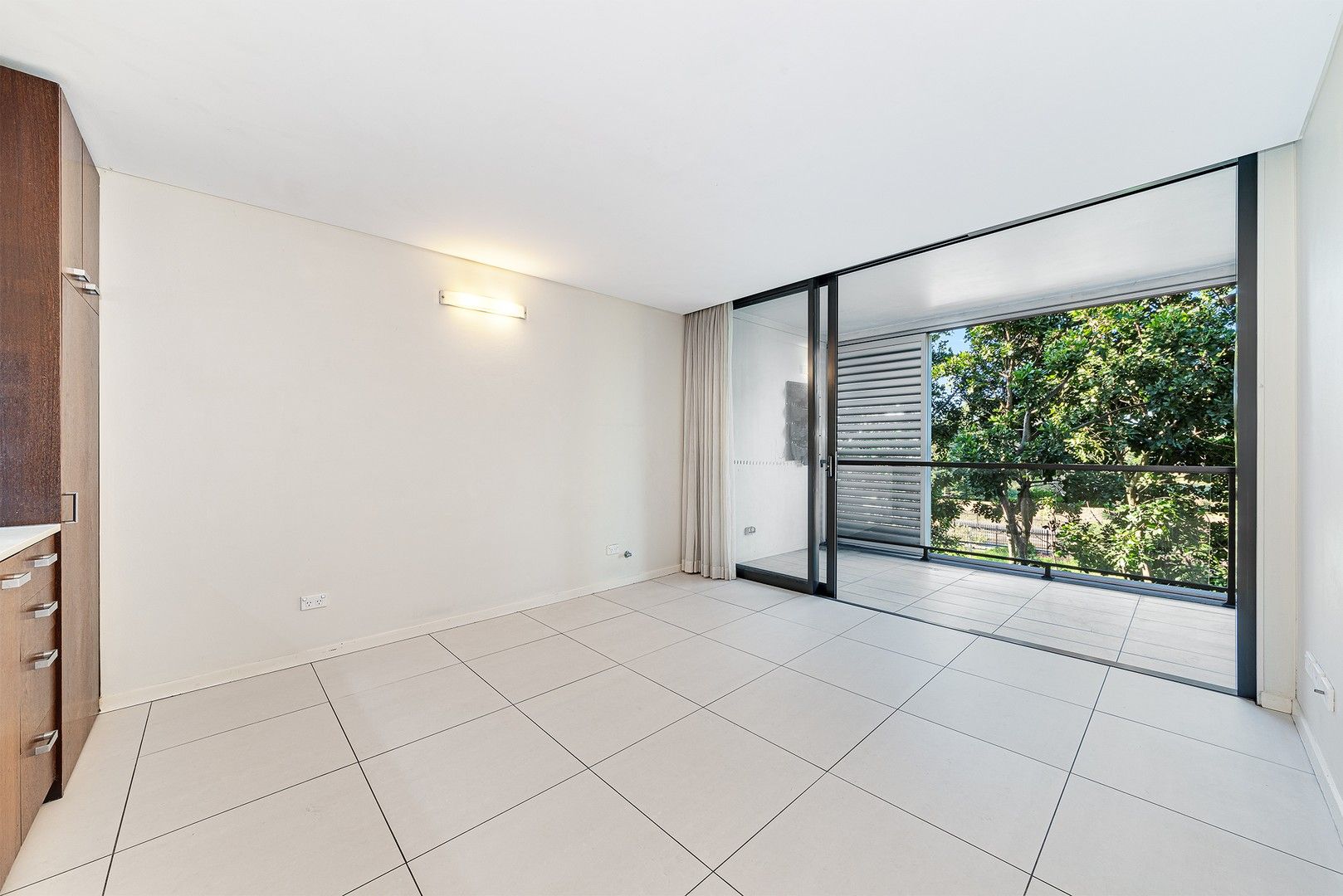 15/7-9 Alison Road, Kensington NSW 2033, Image 0