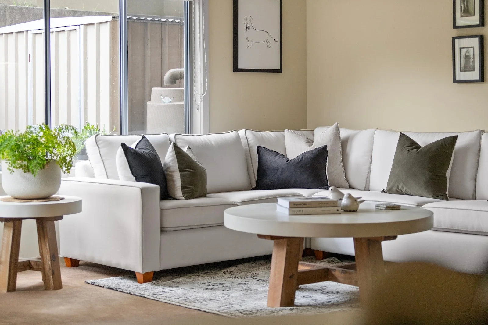 Additional image 3 of 4E Orchid Avenue, Boronia VIC 3155