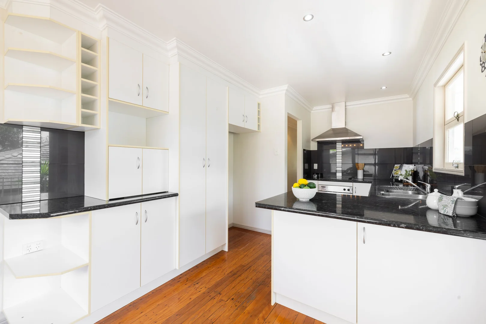 Additional image 5 of 27 Verdun St, Tingalpa QLD 4173