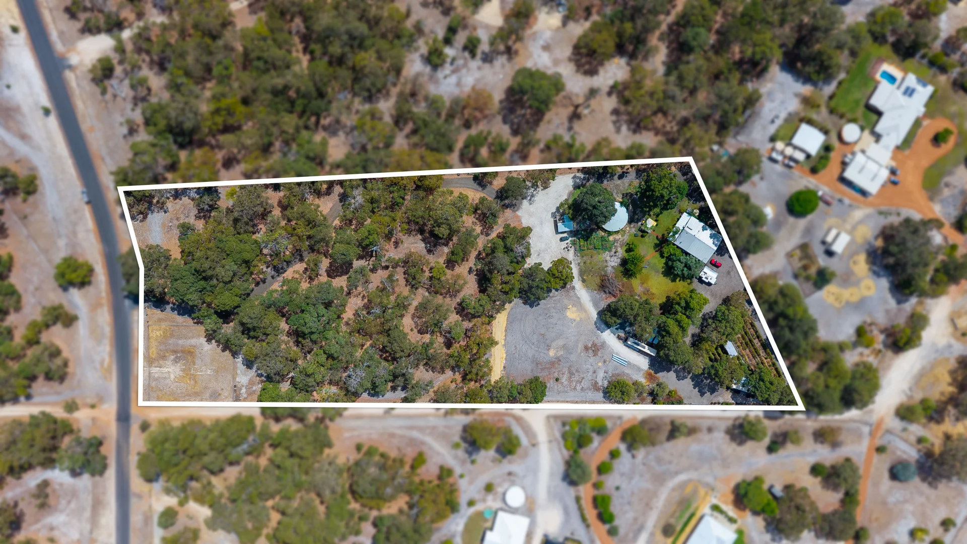 Additional image 36 of 758B Southern Estuary Road, Lake Clifton WA 6215