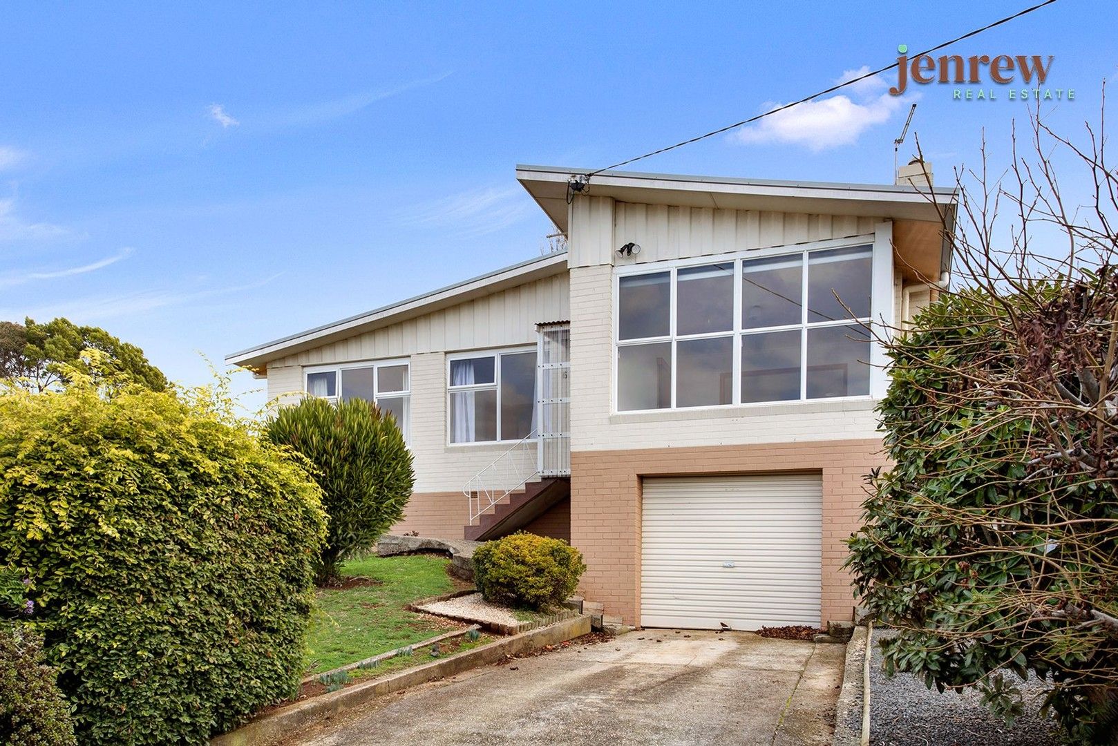 3 bedrooms House in 6 McGrath Street UPPER BURNIE TAS, 7320