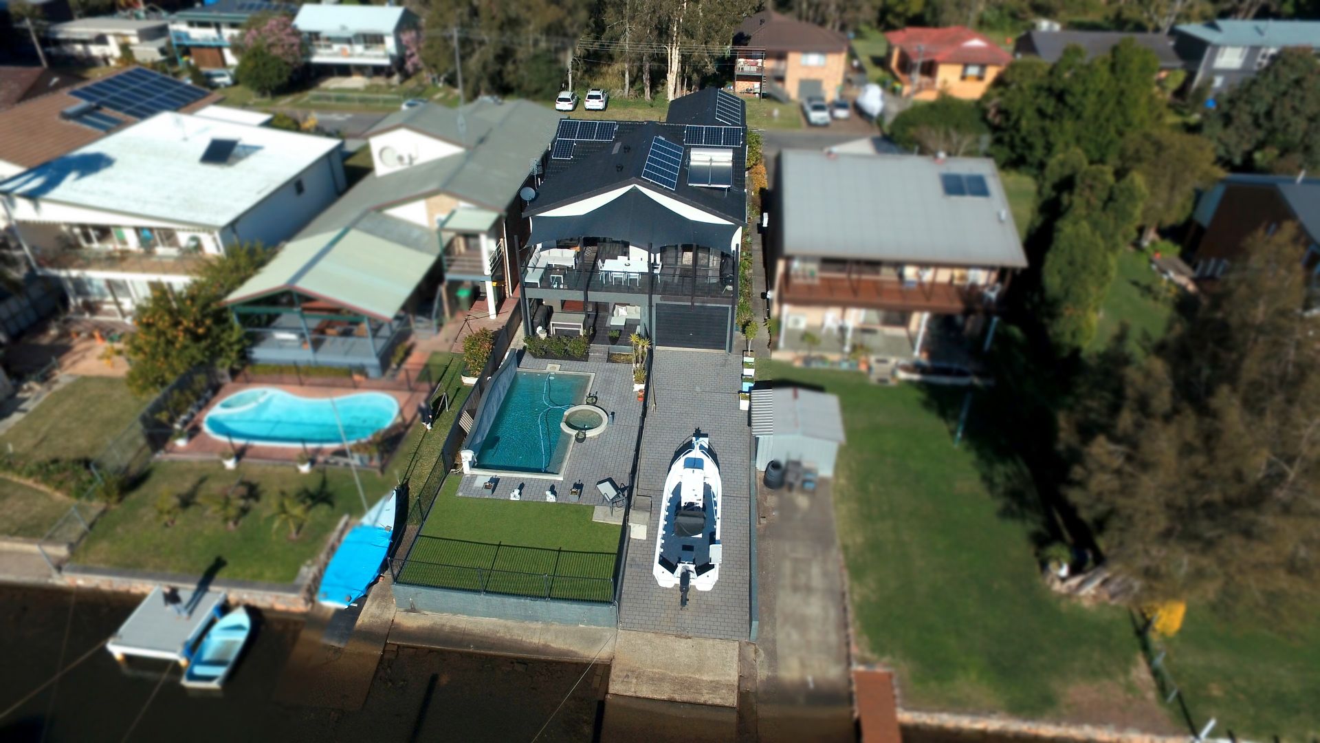 16 Baker Street, Dora Creek NSW 2264, Image 1