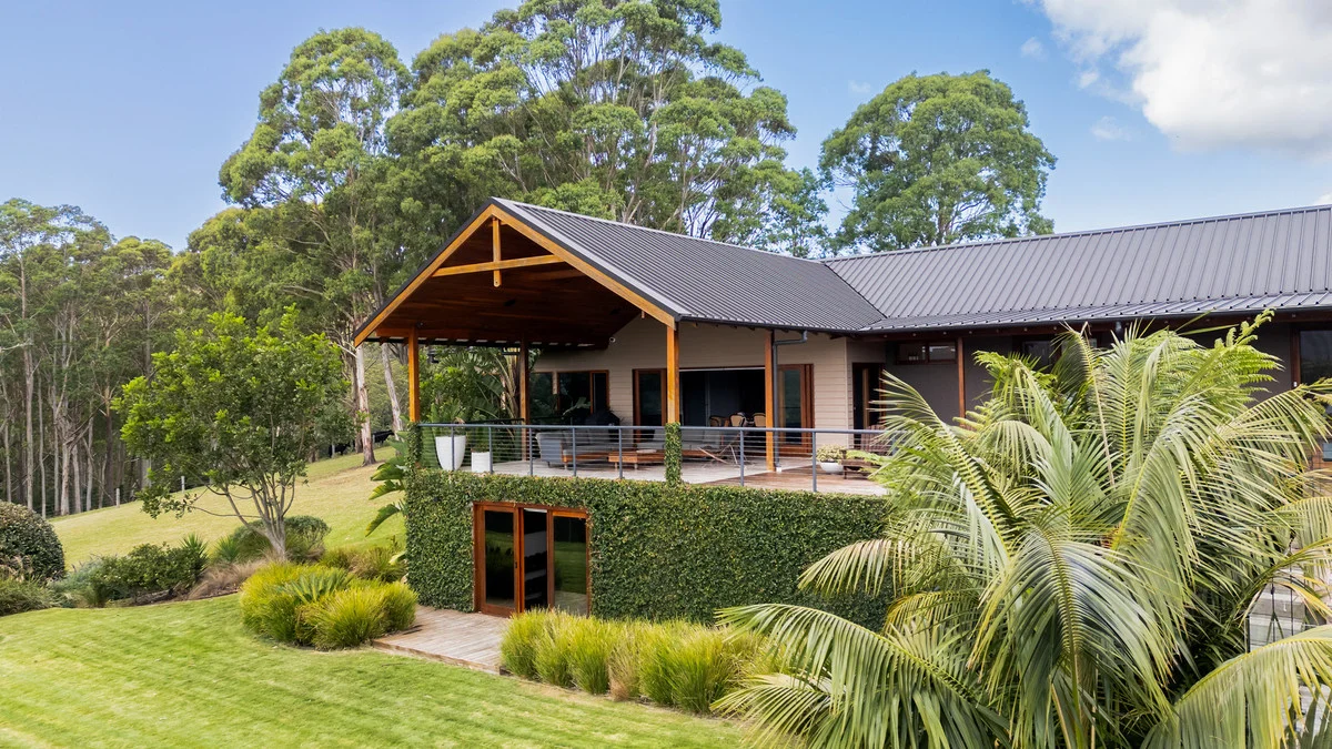 Additional image 27 of 116b Moeyan Road, Berry NSW 2535