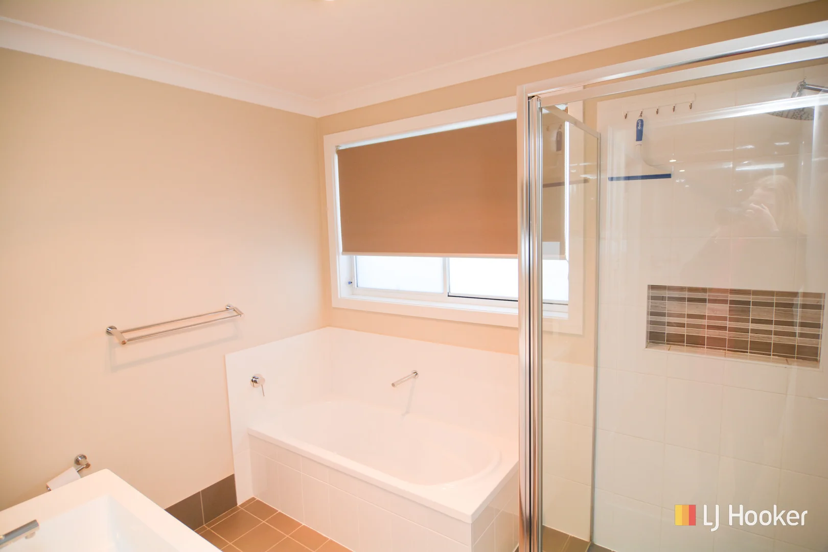 Additional image 3 of 1/15 Hoskins Avenue, Lithgow NSW 2790