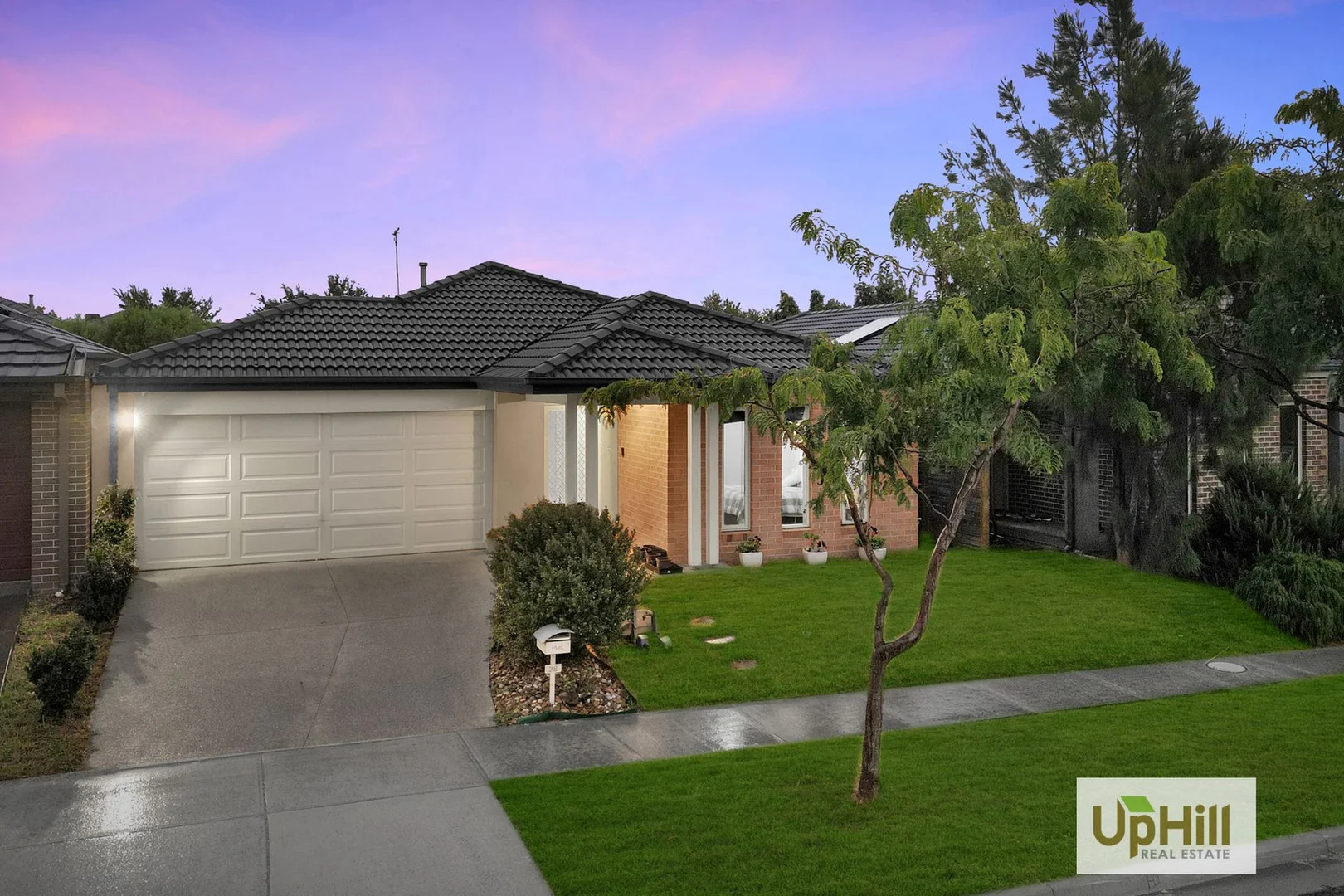 Additional image 23 of 28 Fleuve Rise, Clyde North VIC 3978