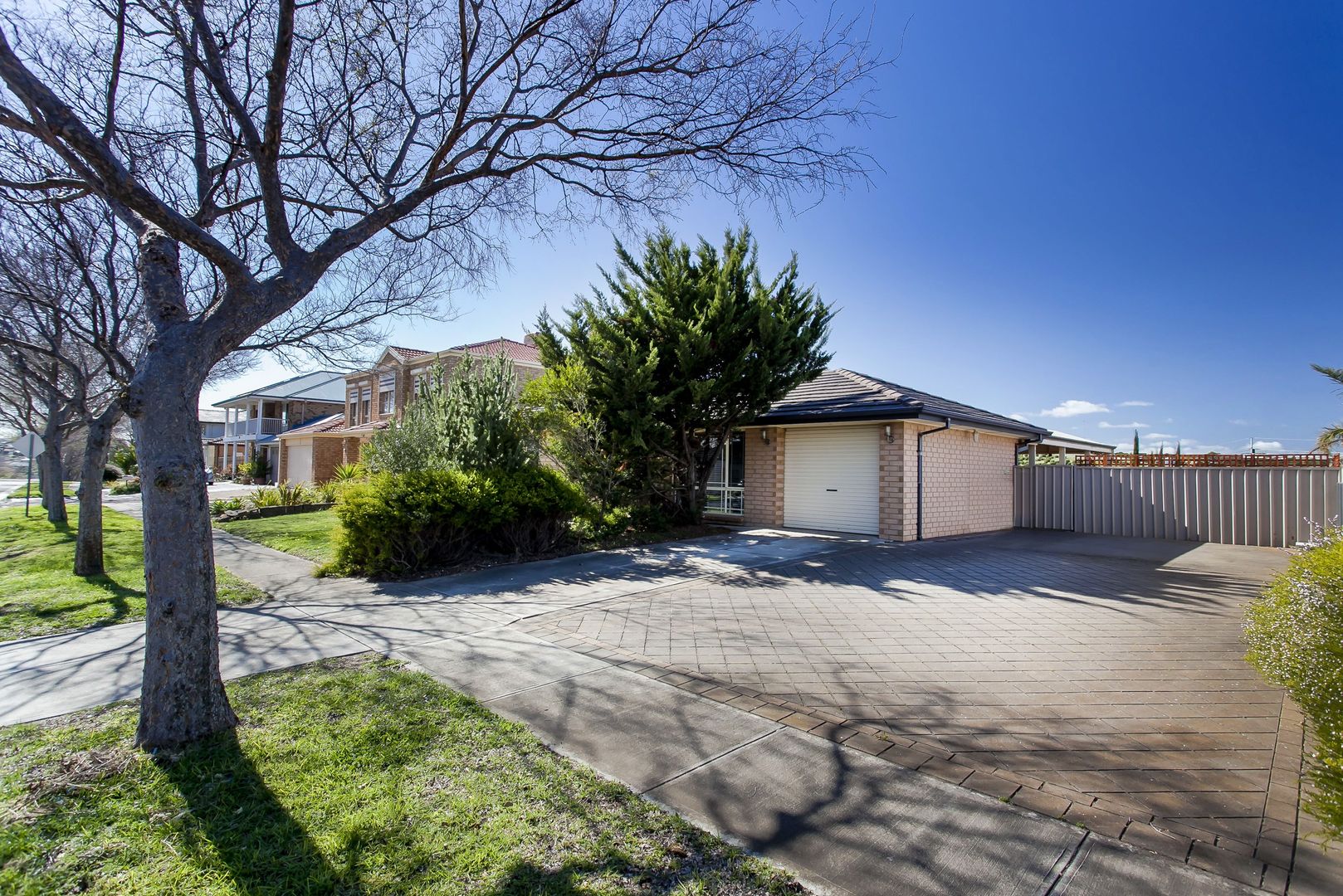 64 Freebairn Drive, Hallett Cove SA 5158, Image 1