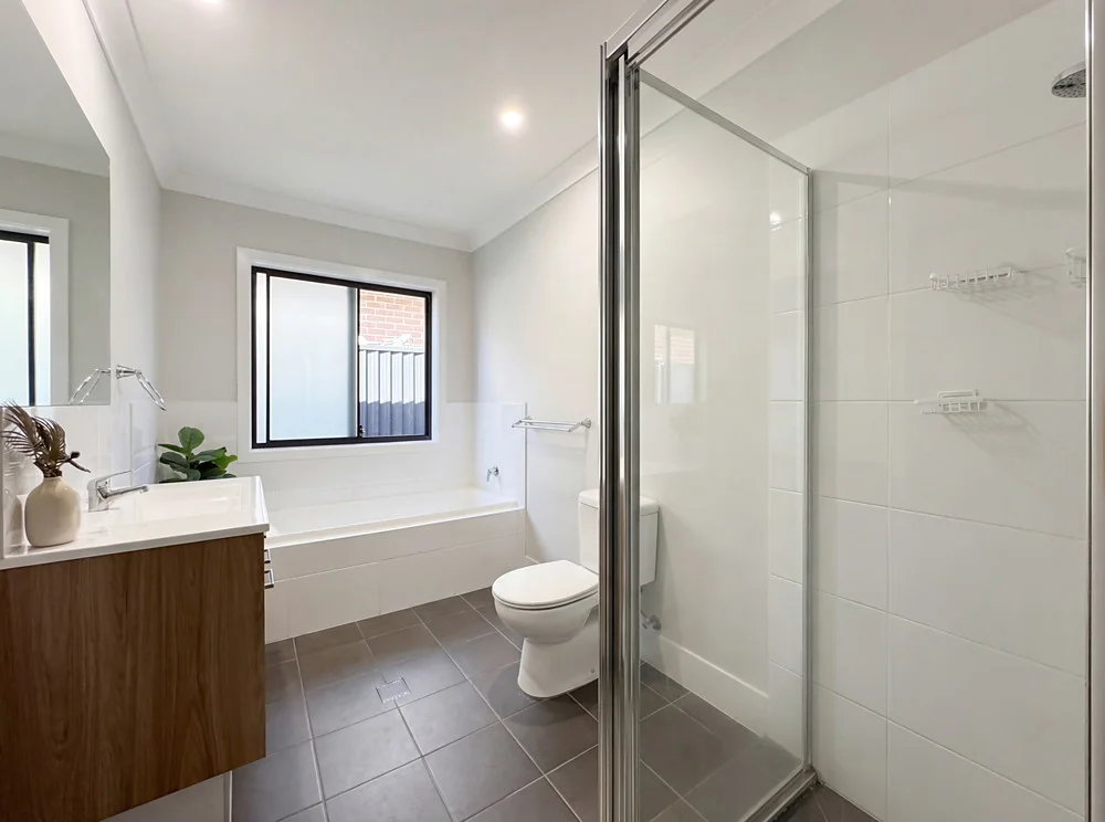 Additional image 6 of 96 Galgalyung Road, Austral NSW 2179