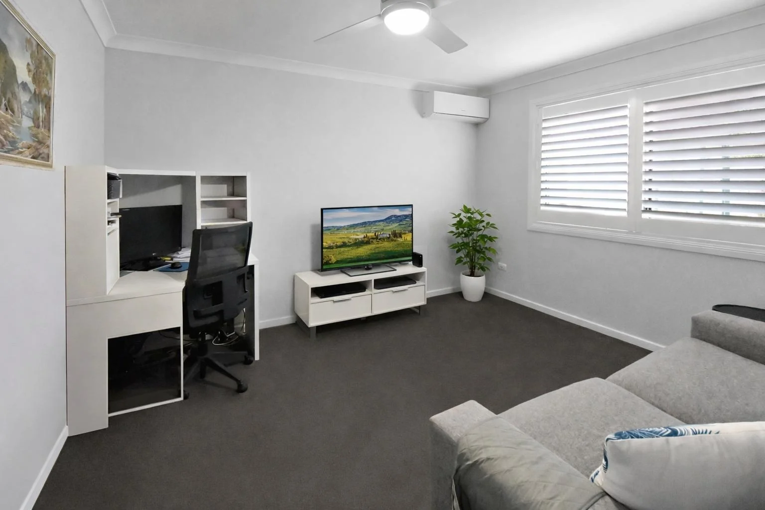 Additional image 15 of 7/4 Koala Town Road, Upper Coomera QLD 4209