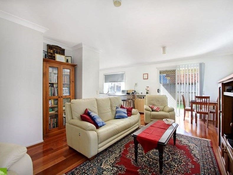 6 Ashwood Place, Horsley NSW 2530 House For Rent 500 Domain