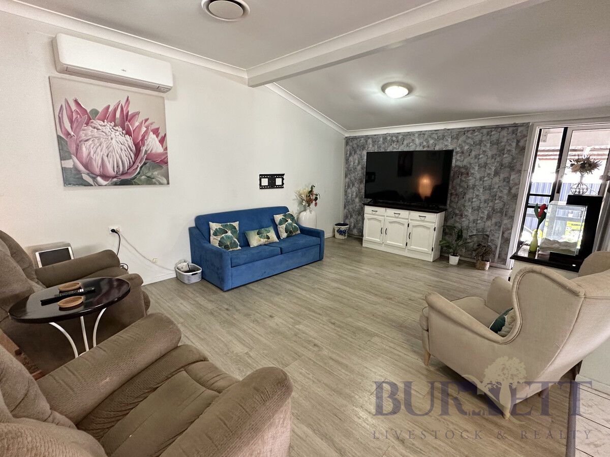 10 William Street, Biggenden QLD 4621, Image 1