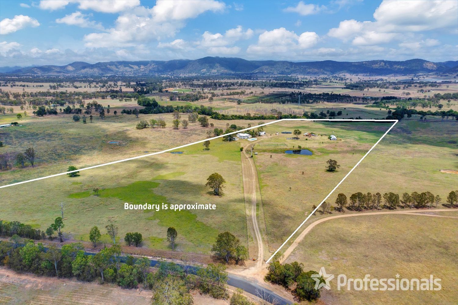 340 Abel Road, Lower Wonga QLD 4570, Image 1