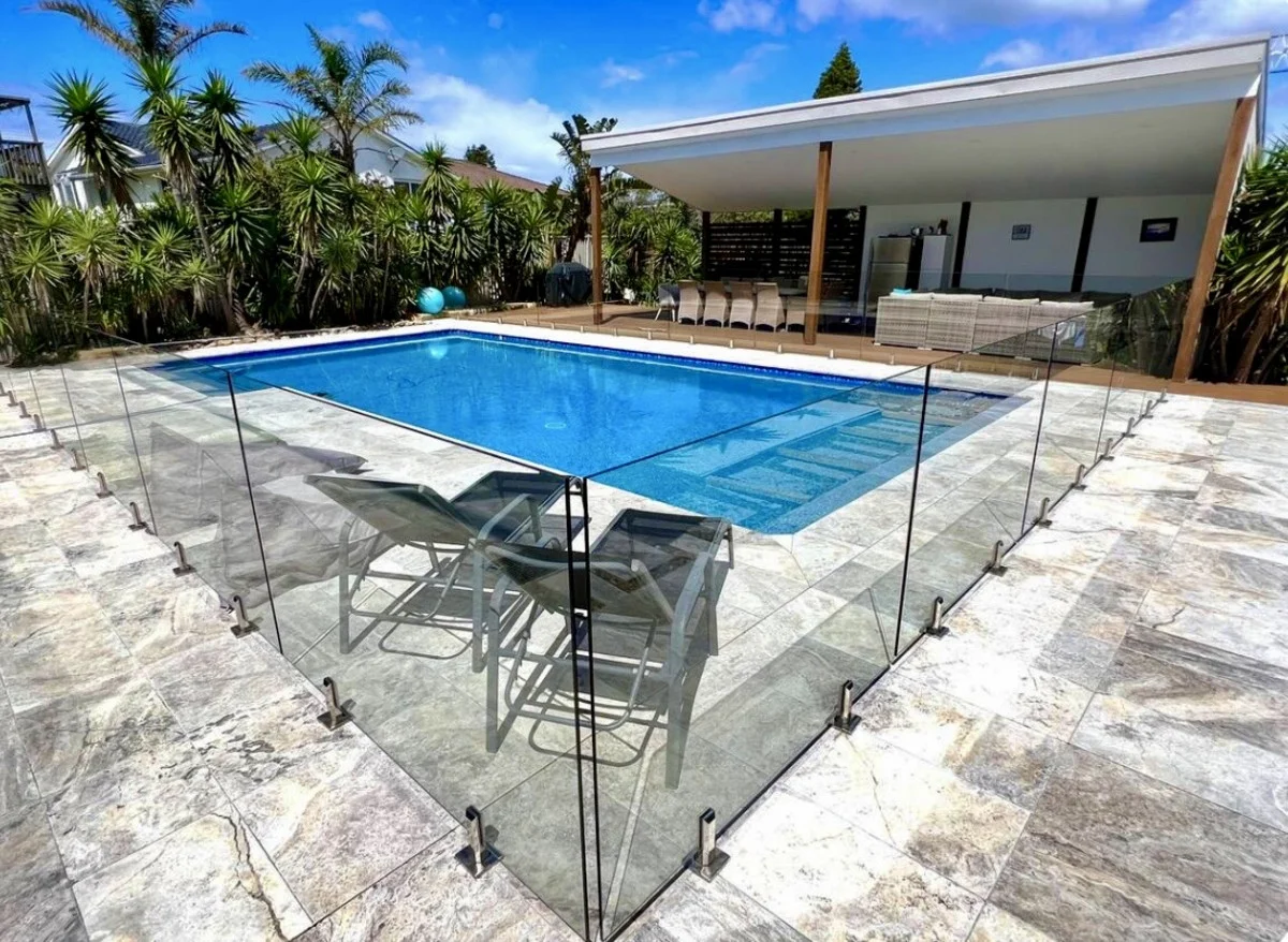 1 Boos Road, Forresters Beach NSW 2260