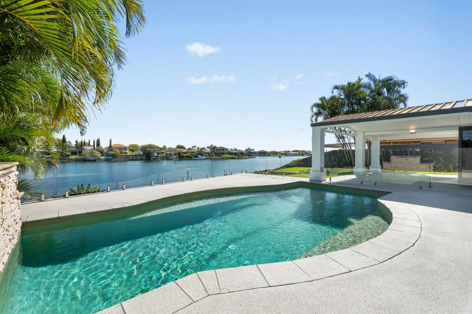 Additional image 2 of 38 Lakeshore Drive, Helensvale QLD 4212