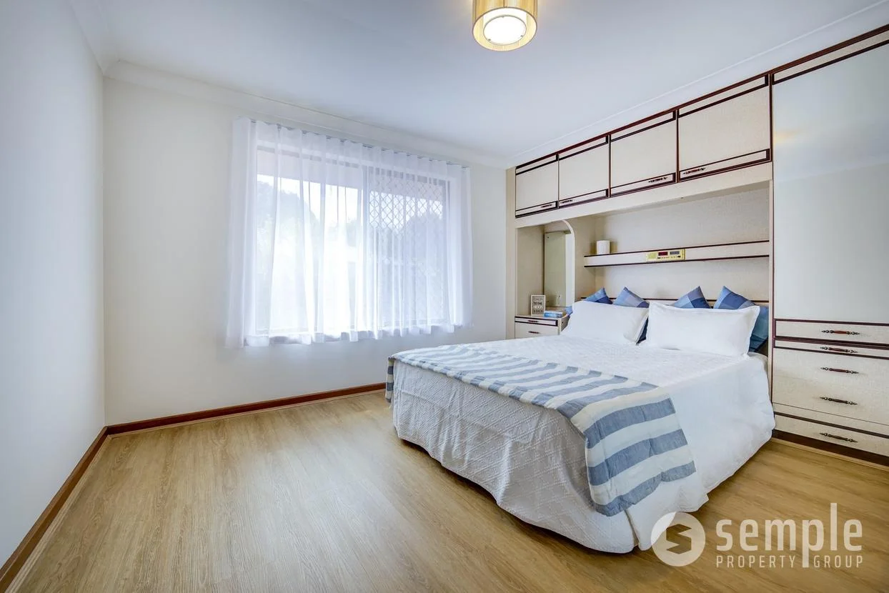 Additional image 14 of 10 Leake Street, Forrestdale WA 6112