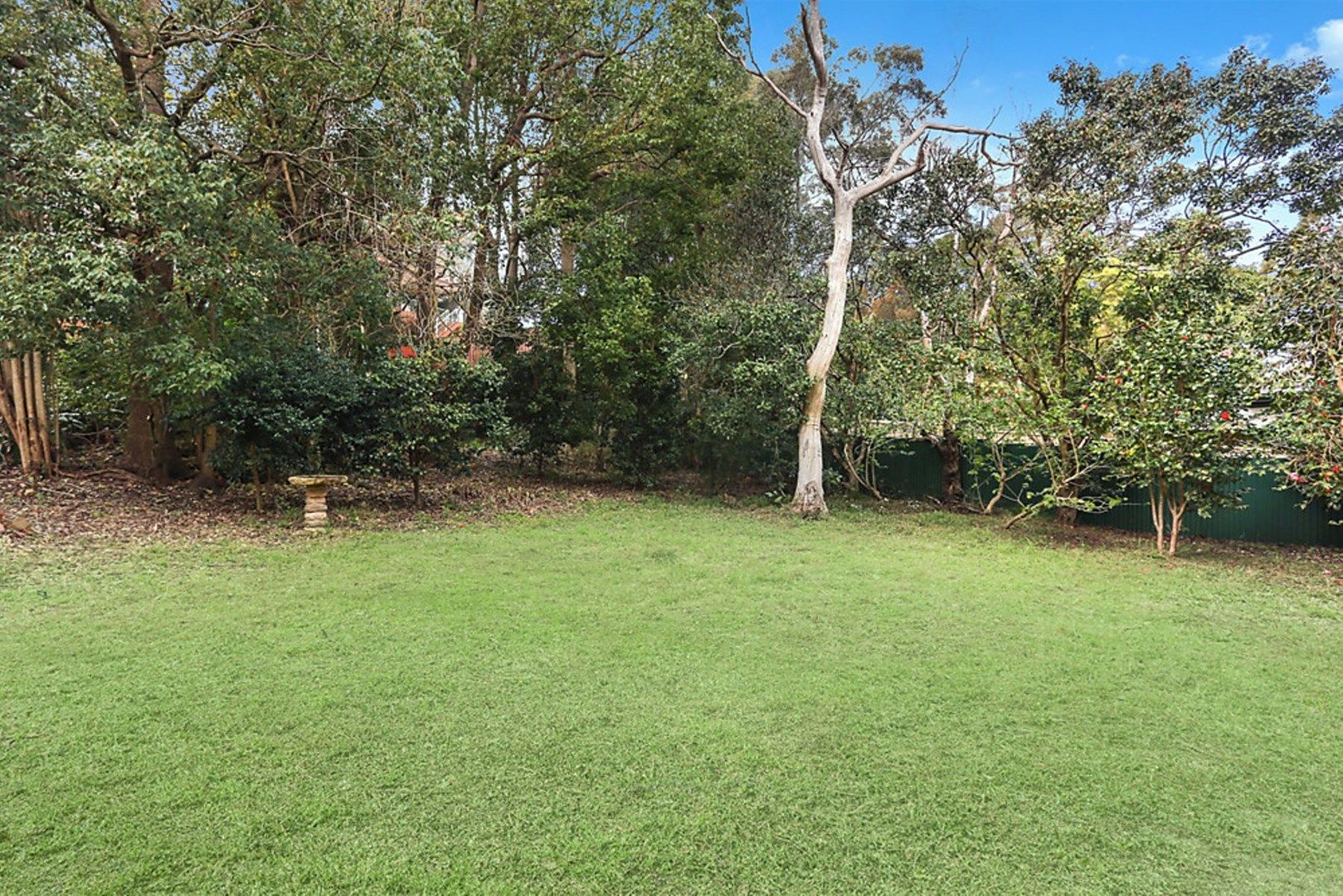 5 Deepwater Road, Castle Cove NSW 2069, Image 0