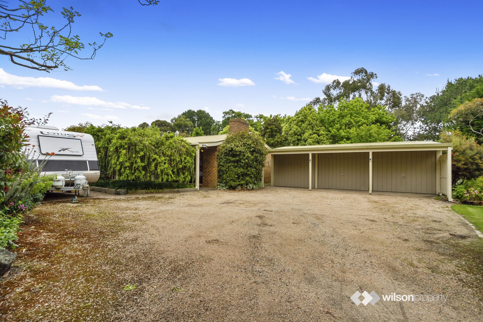 40 Rifle Range Road, Traralgon South VIC 3844, Image 2