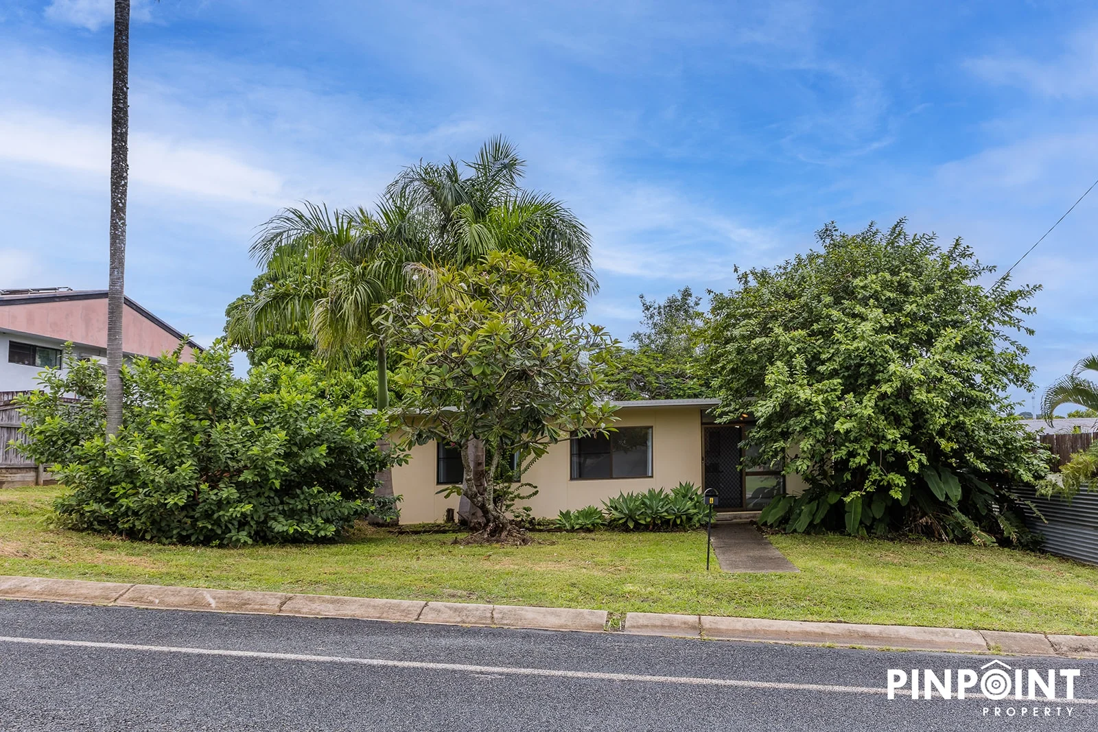 6 Camilleri Street, Eimeo QLD 4740