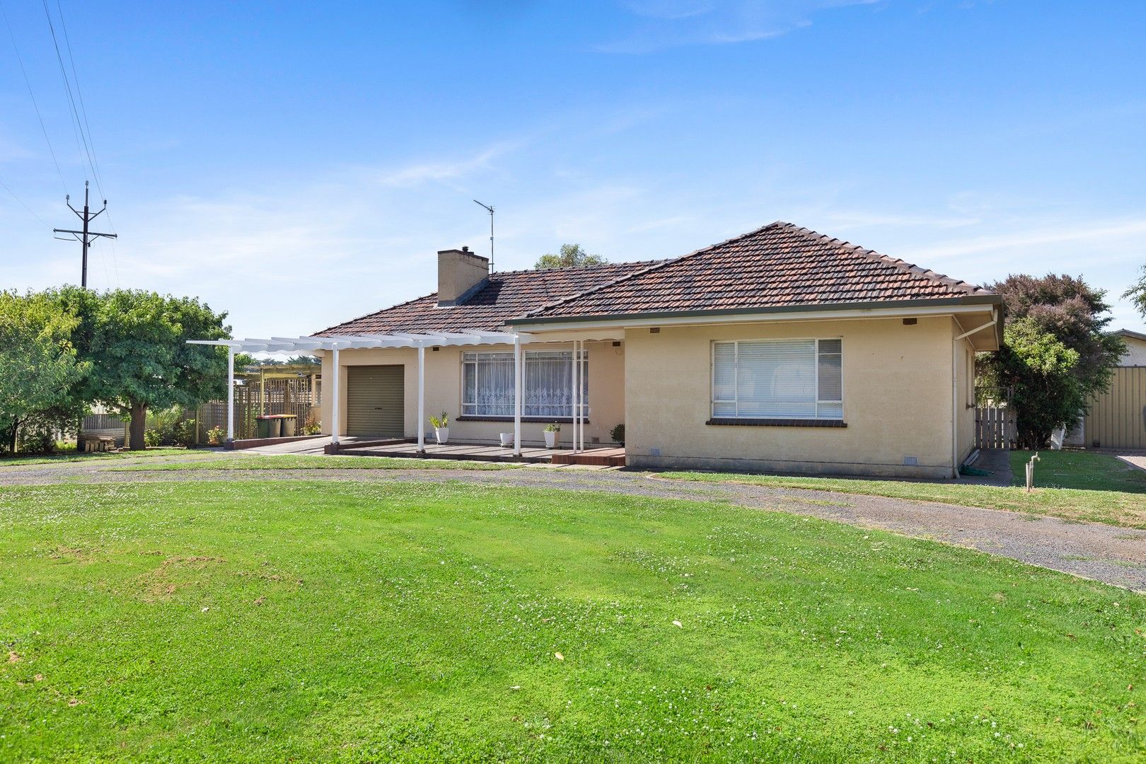 47 Berkefeld Road, Ob Flat SA 5291, Image 0