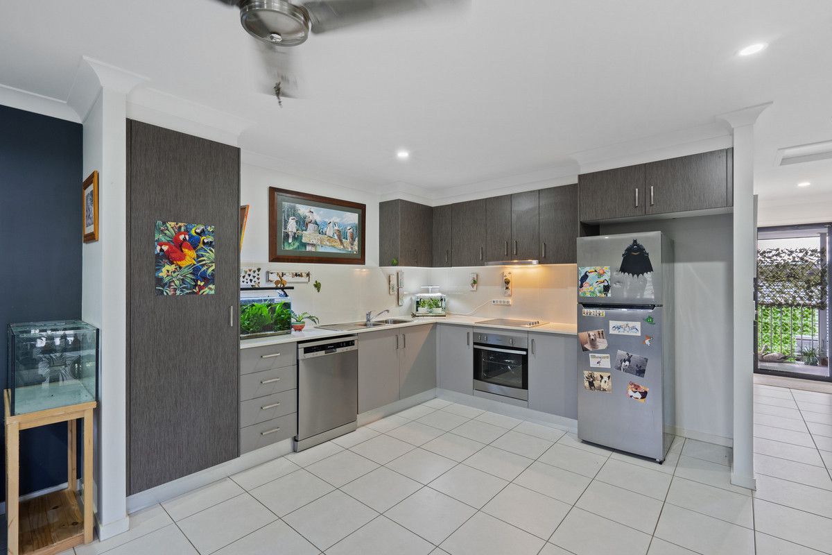 6/15-21 St Anthony Drive, Alexandra Hills QLD 4161, Image 1