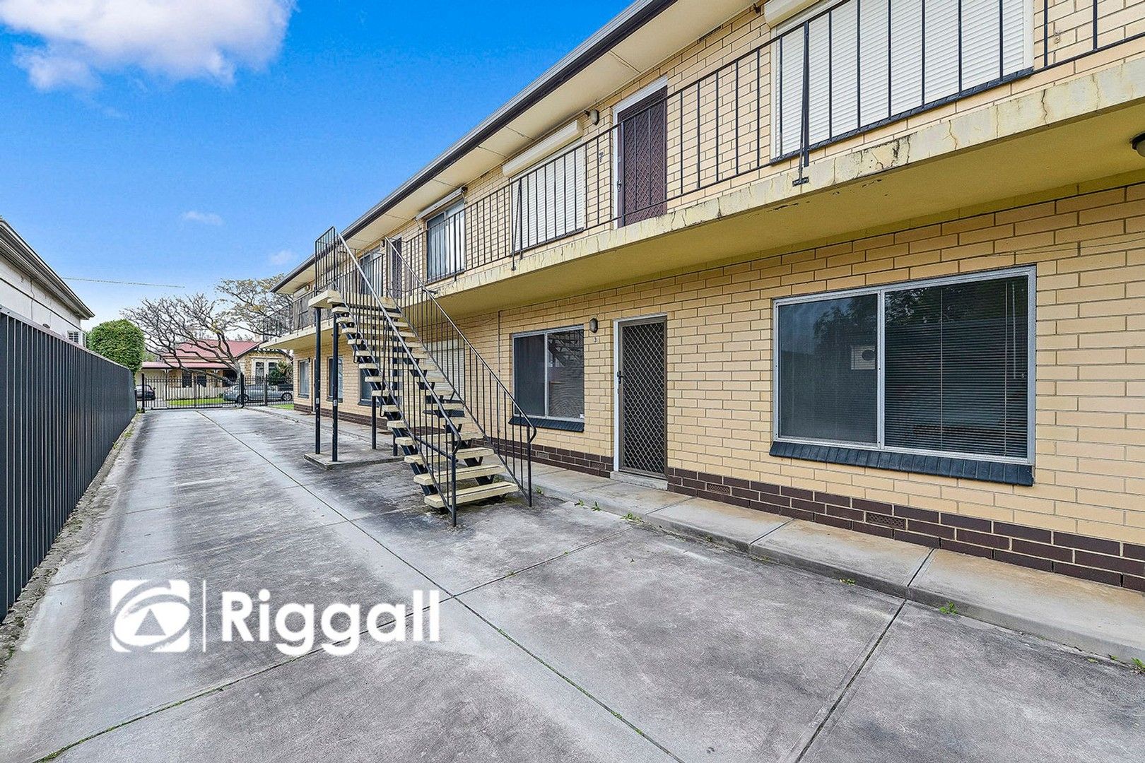 3/5 Kintore Avenue, Prospect SA 5082, Image 1