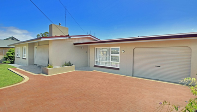 Picture of 21 Cardiff Road, PORT LINCOLN SA 5606