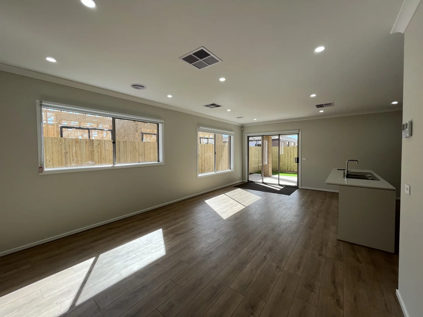 Additional image 6 of 22 Bonito Street, Melton South VIC 3338