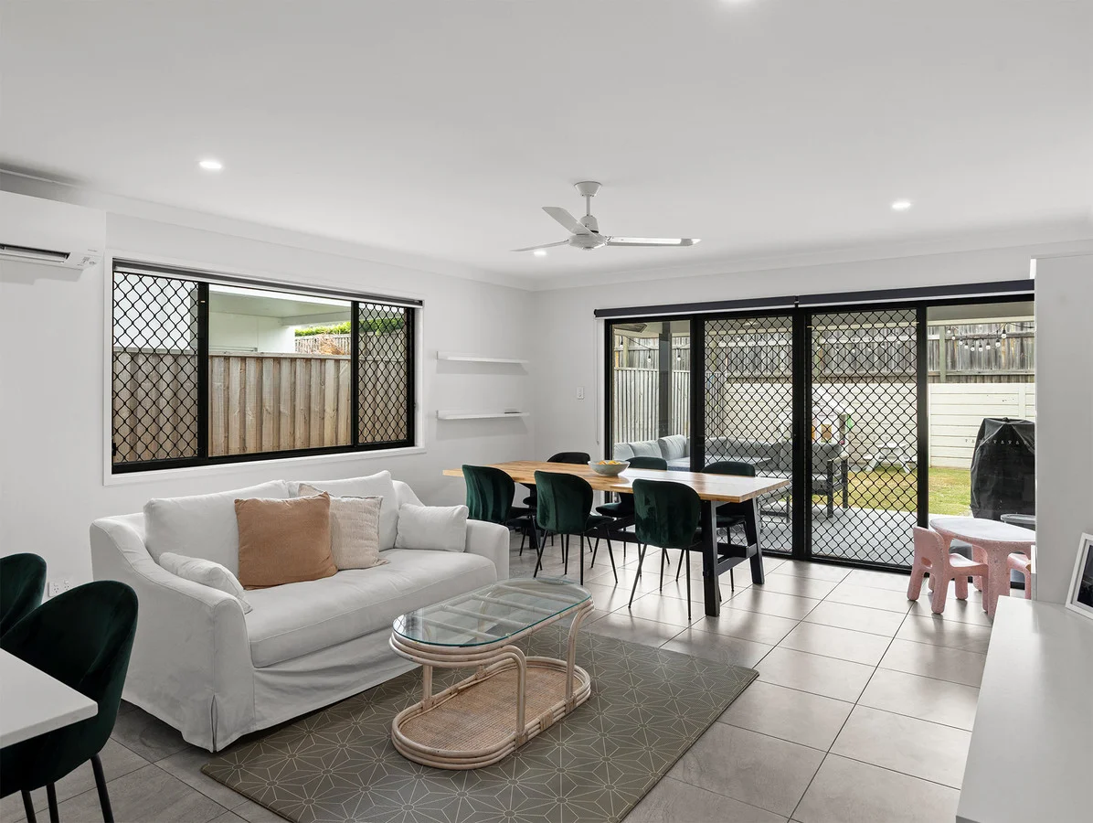 Additional image 3 of 23 Awesome Parade, Griffin QLD 4503