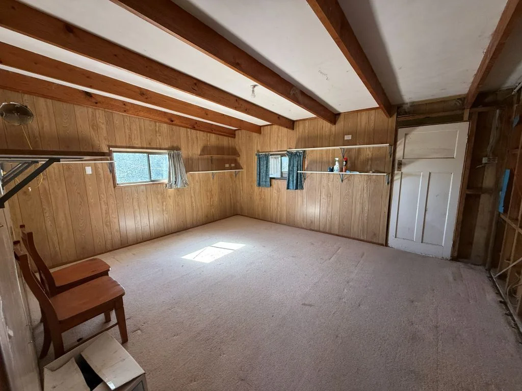 Additional image 21 of 57 Nielsens Road, Sugarloaf QLD 4380