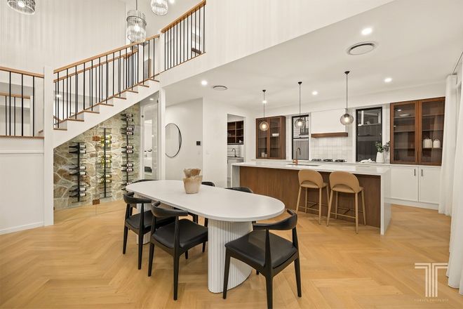 12 Dante Drive Seven Hills 4170 - Image 5