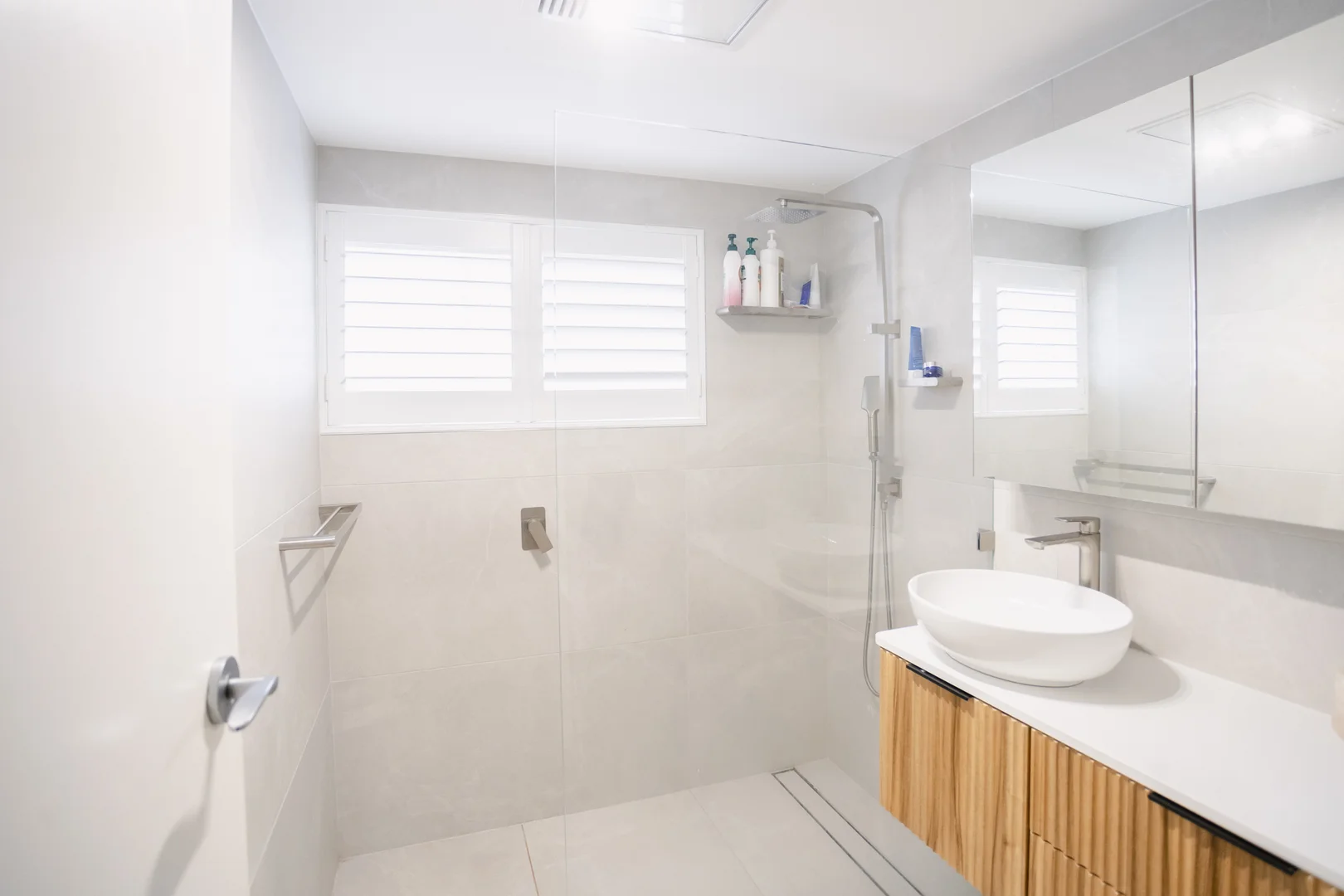 Additional image 10 of 9/10-14 Elgin Street, Hunters Hill NSW 2110