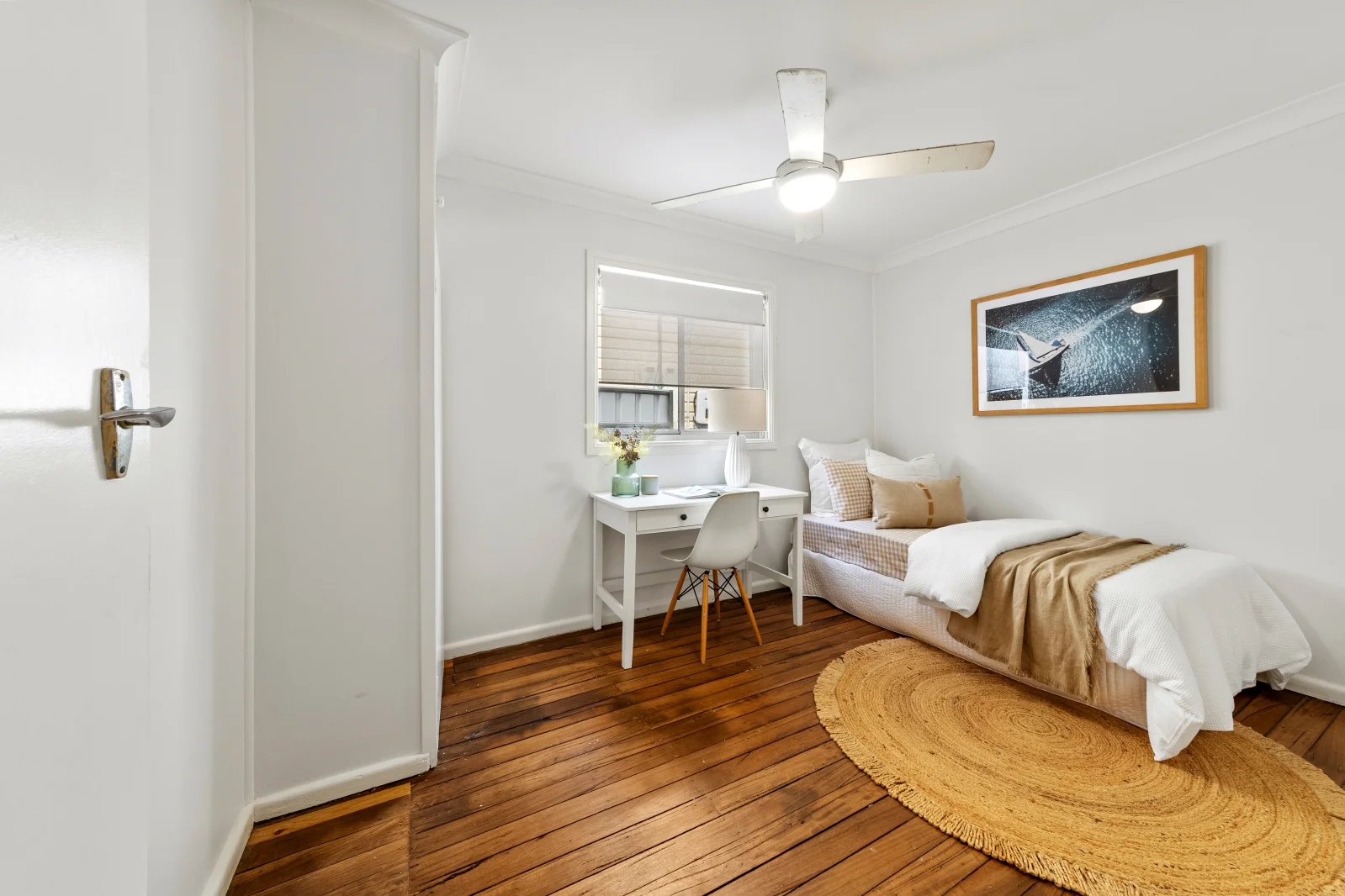 Additional image 10 of 31 Maitland Road, Springfield NSW 2250