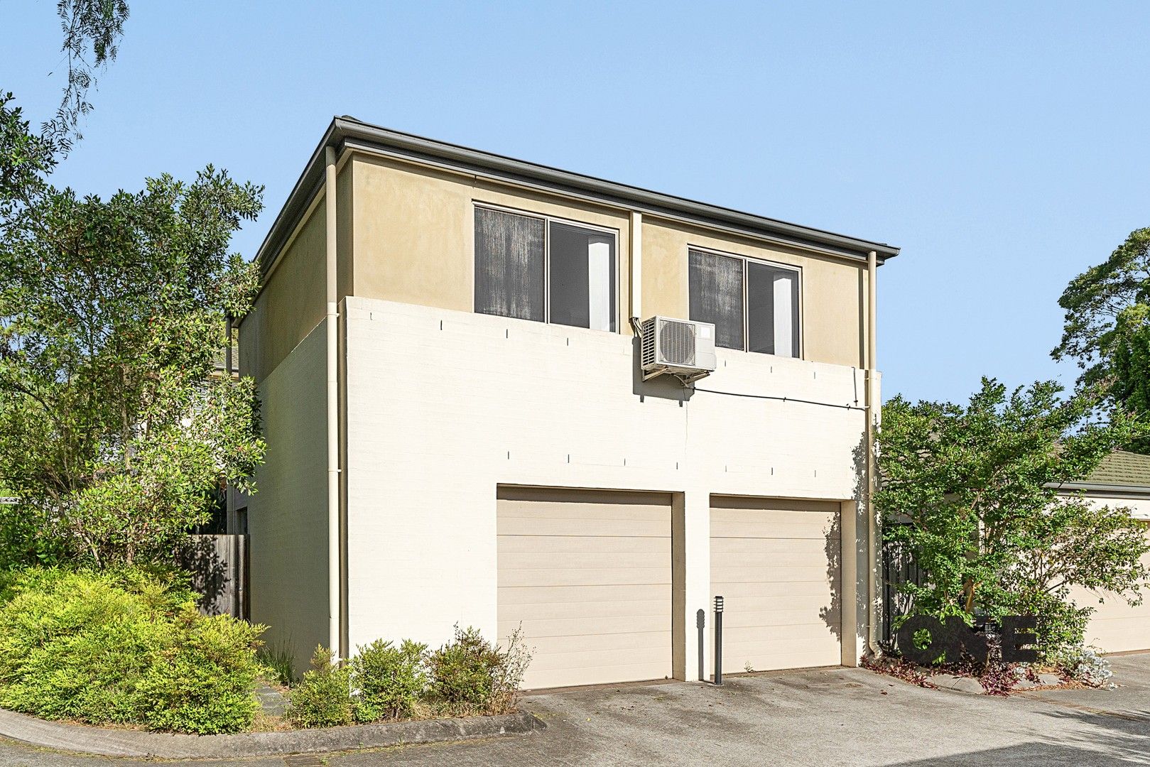 Studio in 25A Pepper Tree Rd, LIDCOMBE NSW, 2141