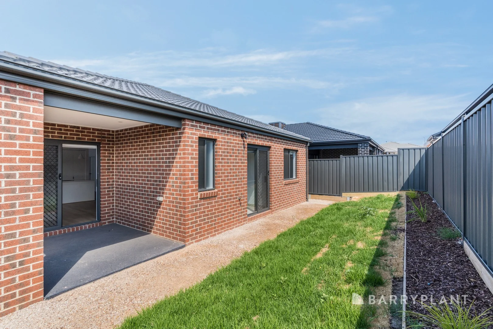 Additional image 8 of 11 Cordyline St, Mount Duneed VIC 3217