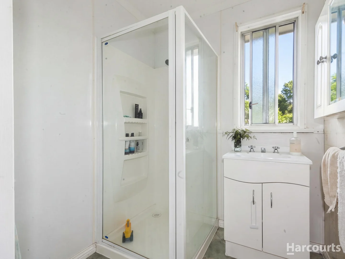 Additional image 11 of 7 Grindrod Avenue, George Town TAS 7253