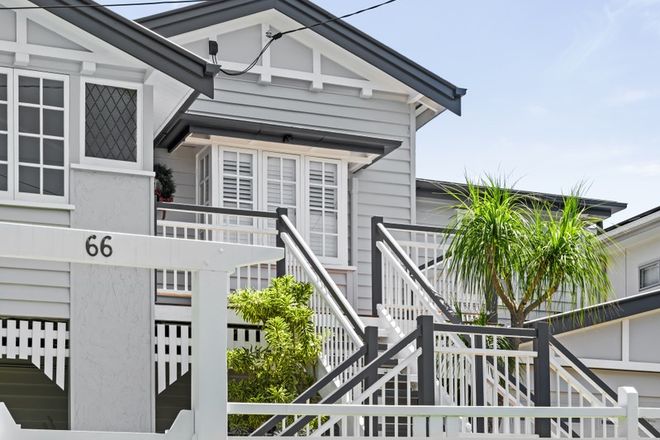 66 Thomas Street Sherwood 4075 - Image 3