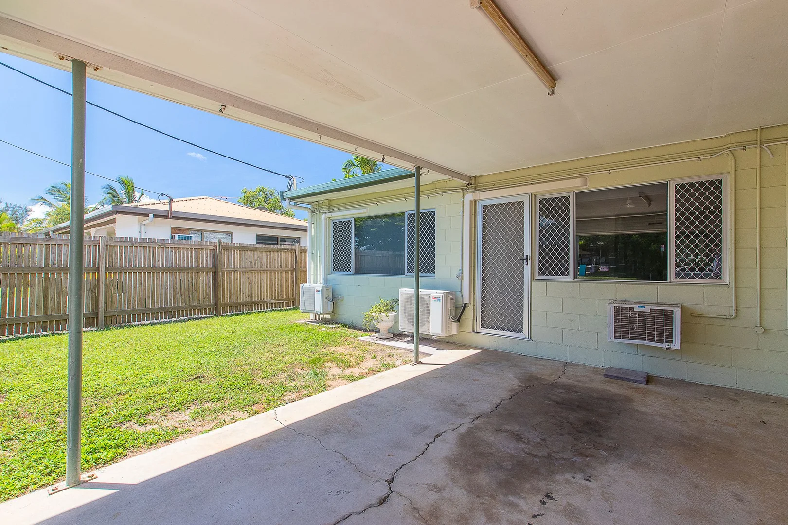 Additional image 7 of 2/42 Cambridge Street, Gulliver QLD 4812