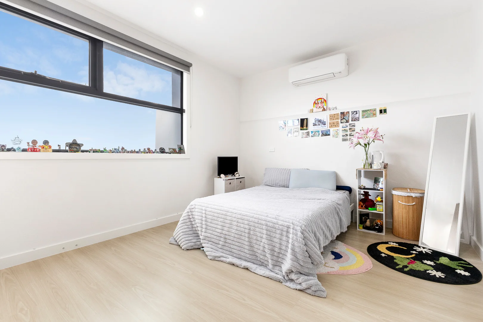 Additional image 8 of 3/2 Heath Street, Pascoe Vale VIC 3044