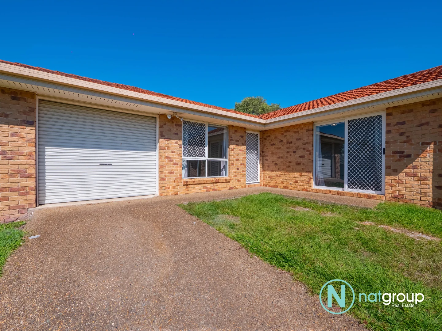 132 Lamberth Road, Regents Park QLD 4118