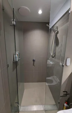 Additional image 6 of 1813/628 Flinders Street, Docklands VIC 3008