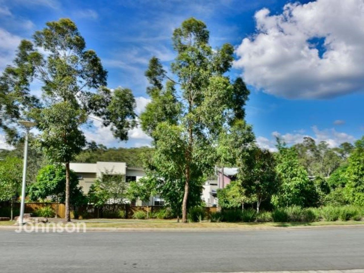 Lot 1155/83 Birchwood Crescent, Brookwater QLD 4300, Image 2