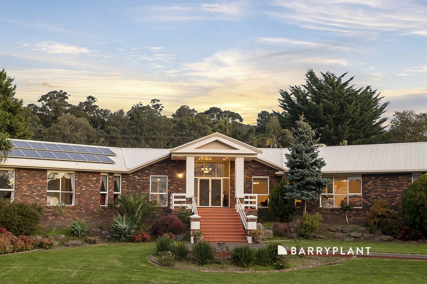 88A Major Crescent, Lysterfield VIC 3156, Image 0