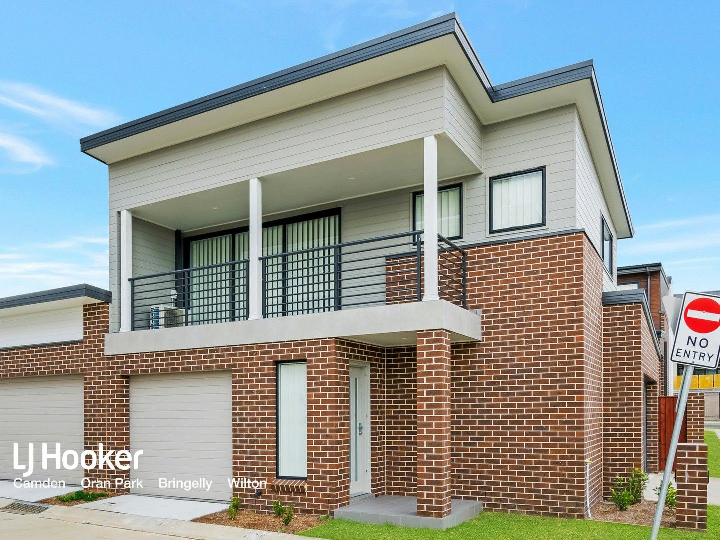 2 Shepherd Street, Oran Park NSW 2570, Image 0