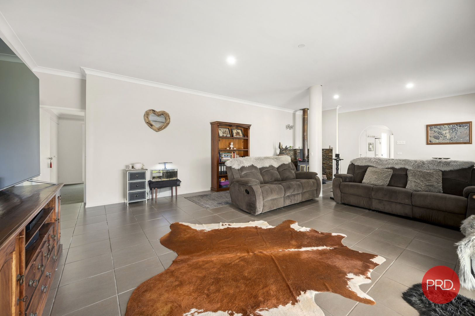 266a Shephards Lane, Coffs Harbour NSW 2450 Domain