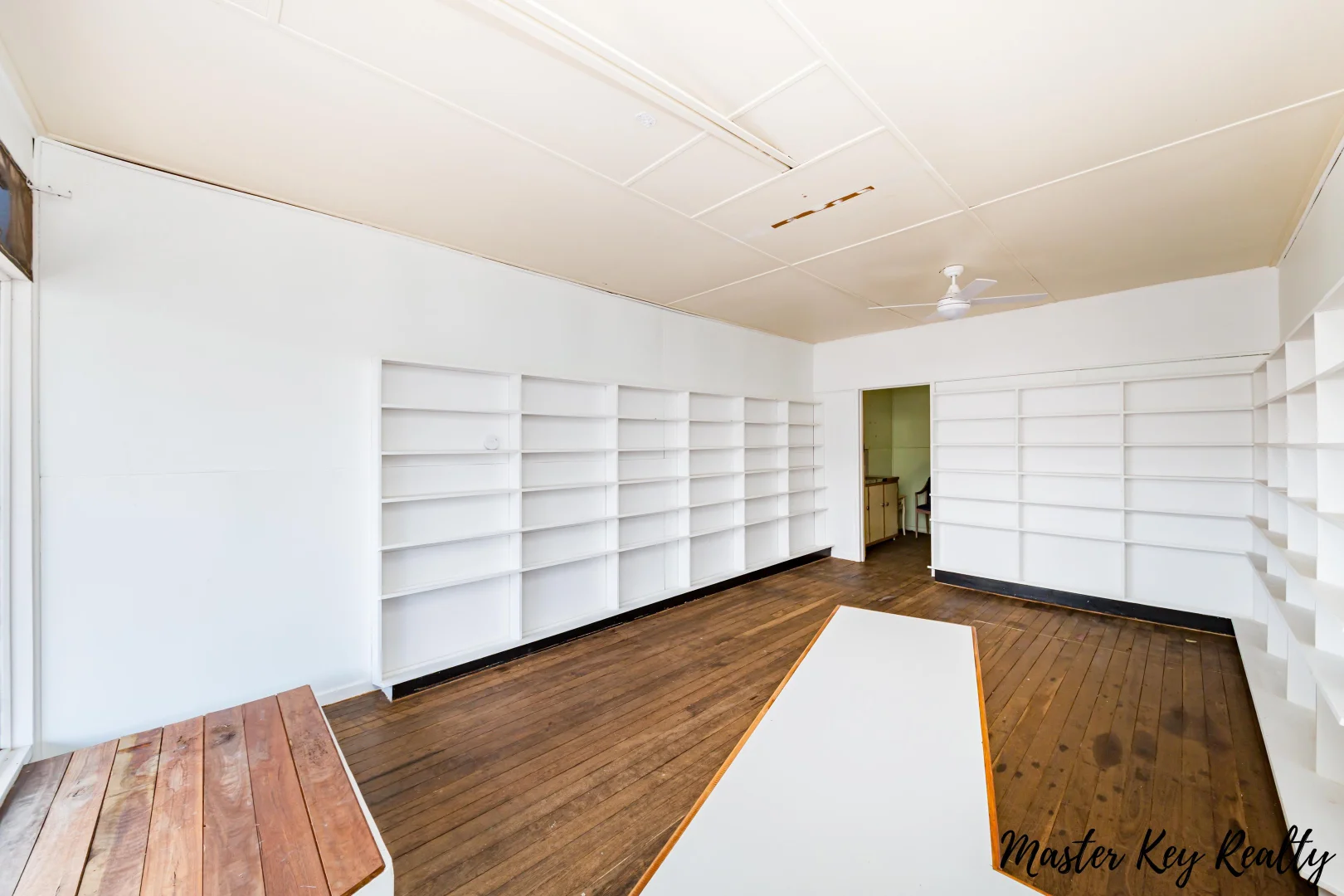 Additional image 19 of 13 Blake Street, Proston QLD 4613